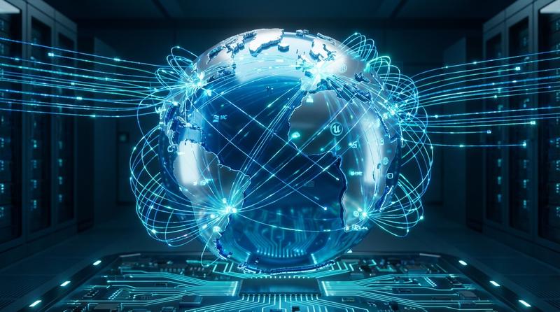 2026年真人互动合规升级，BG真人与同行经营策略对比