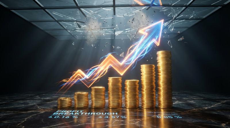 跨越两极：全球动作捕捉研发管线的地域性分化与标准博弈